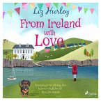 From Ireland With Love (MP3-Download)