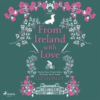 From Ireland With Love (MP3-Download)