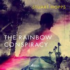 The Rainbow Conspiracy (MP3-Download)