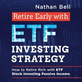 Retire Early with ETF Investing Strategy (MP3-Download)