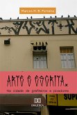 Arte e escrita (eBook, ePUB)