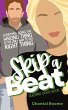 Skip a Beat (Sleeping Dogs, #3) (eBook,... - Bild 1