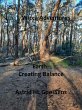 Earth Creating Balance (Wicca... - Bild 1