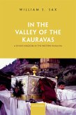In the Valley of the Kauravas (eBook, PDF)
