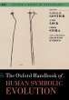 The Oxford Handbook of Human Symbolic... - Bild 1