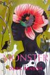 Monster (eBook, ePUB) - Bild 1