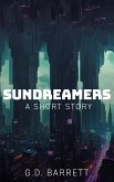 Sundreamers (eBook, ePUB)