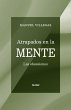 Atrapados en la mente (eBook, ePUB) - Bild 1