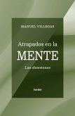 Atrapados en la mente (eBook, ePUB)