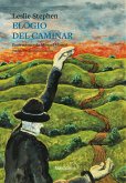 Elogio del caminar (eBook, ePUB)