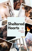 Sheltered Hearts (eBook, ePUB)