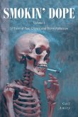 Smokin' Dope (eBook, ePUB) Smokin' Dope (eBook, ePUB)