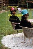 Linden Hills (eBook, ePUB) Linden Hills (eBook, ePUB)
