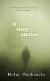 If They Squeal (The Tag Series, #2) (eBook, ePUB)