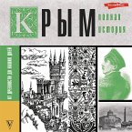 Krym. Polnaya istoriya (MP3-Download)