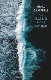 The Island in the Sound (eBook, ePUB)