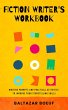 Fiction Writer's Workbook: Writing... - Bild 1