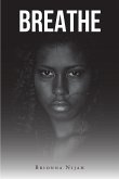 BREATH (eBook, ePUB)