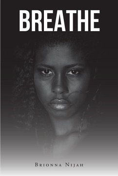 Cover BREATH (eBook, ePUB)