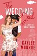 The Wedding Deal (A Love So Sweet... - Bild 1