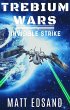 Invisible Strike (Trebium Wars, #1)... - Bild 1