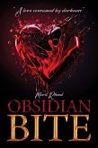 Obsidian Bite (eBook, ePUB)