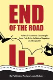 End Of The Road (eBook, ePUB)