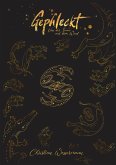 Gephleckt (eBook, ePUB)