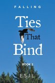 Ties That Bind (eBook, ePUB)