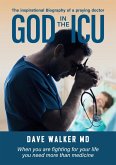God in the ICU (eBook, ePUB)