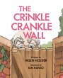 The Crinkle Crankle Wall (eBook, ePUB) - Bild 1