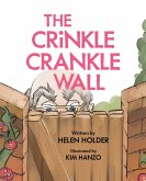 The Crinkle Crankle Wall (eBook, ePUB)
