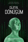 Dijital Dönüsüm (1, #1) (eBook, ePUB)