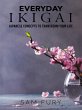 Everyday Ikigai (Functional Health... - Bild 1