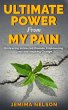 Ultimate Power from my Pain (eBook,... - Bild 1