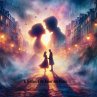 A Sinfonia do Amor em Paris (eBook,... - Bild 1