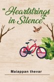 Heartstrings in Slience (eBook, ePUB)