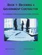 Becoming A Government Contractor: Your... - Bild 1