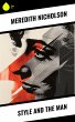 Style and the Man (eBook, ePUB) - Bild 1