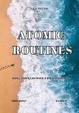 Atomic Routines (eBook, ePUB)