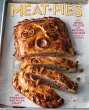 Meat Pies (eBook, ePUB) - Bild 1