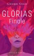 Glorias Finale   (Mängelexemplar) - Bild 1
