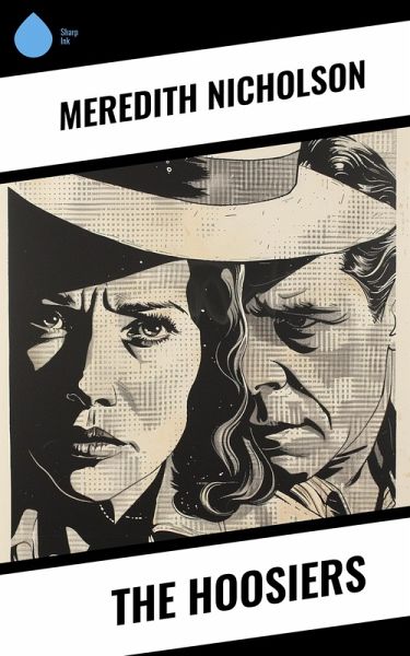 The Hoosiers (eBook, ePUB)