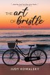 The Art of Bristle (eBook, ePUB) - Bild 1
