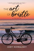 The Art of Bristle (eBook, ePUB)