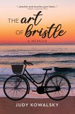 The Art of Bristle (eBook, ePUB) The Art of Bristle (eBook, ePUB)