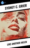 Like Another Helen (eBook, ePUB)