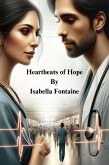 Heartbeats of Hope (Romance) (eBook, ePUB)