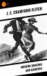 Modern dancing and dancers (eBook, ePUB) - Bild 1