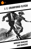 Modern dancing and dancers (eBook, ePUB)
